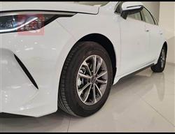 بی وای دی دیسترۆیەر 05